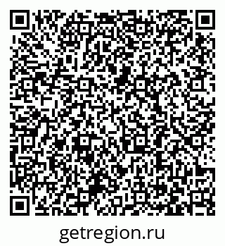 79063380769