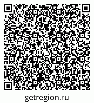 79063380771