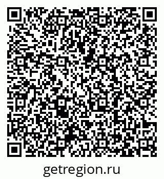 79063380772