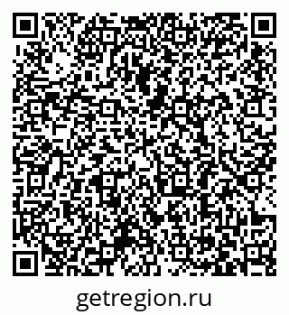 79063380774