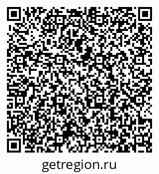 79063380775