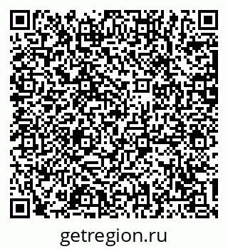 79063380776