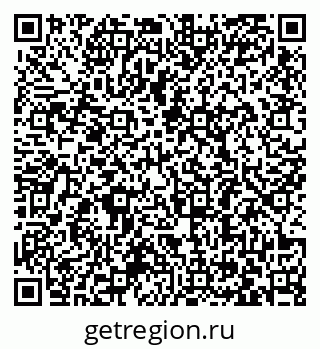 79063380777