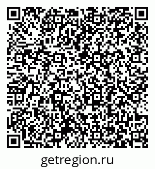 79063380778