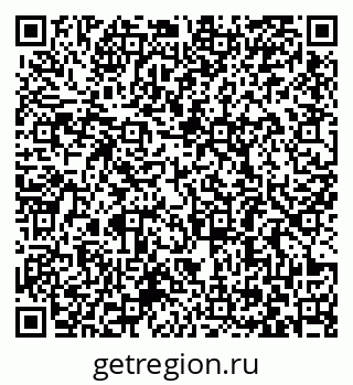 79063380780