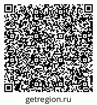 79063380781