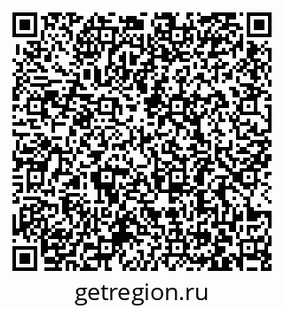 79063380784