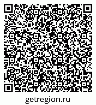 79063380785
