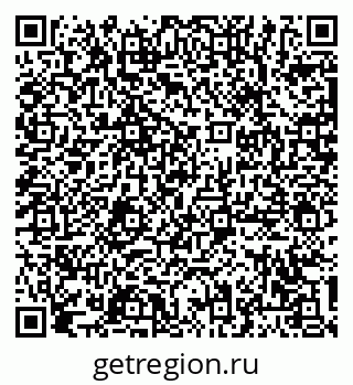 79063380786