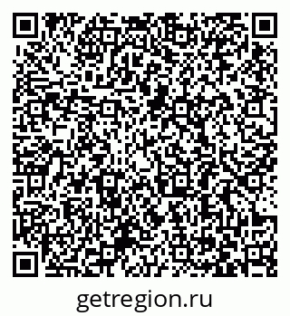 79063380788