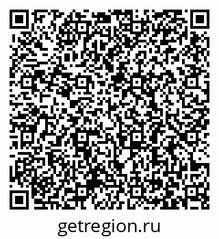79063380790