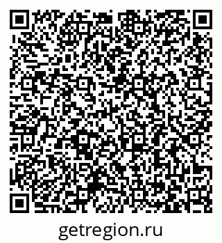 79063380791
