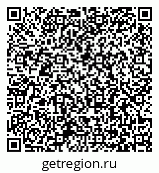 79063380797