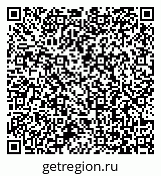 79063380799