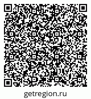 79063380800