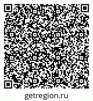 79063380809