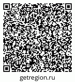 79063380810