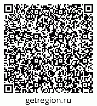 79063380811