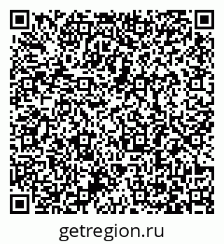 79063380812
