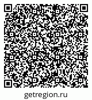 79063380813