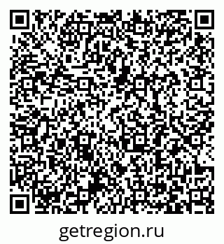 79063380814