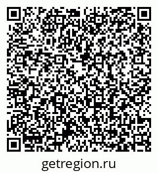79063380815