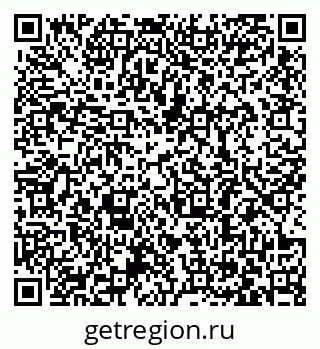 79063380816
