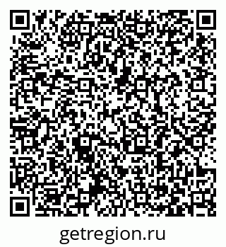 79063380818