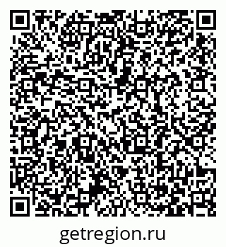 79063380820