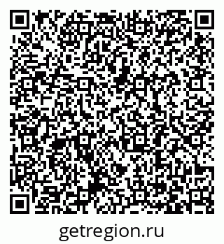79063380821