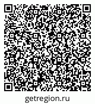 79063380822