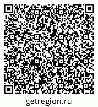 79063380823