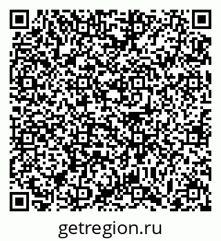79063380824