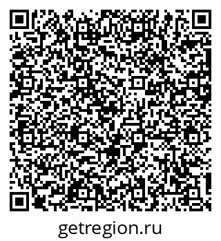 79063380825
