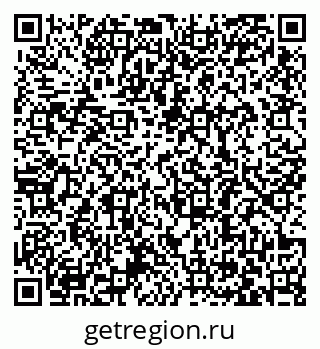 79063380827