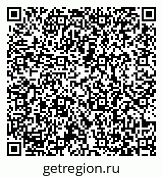 79063380828
