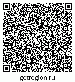 79063380830