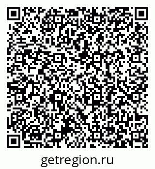 79063380831