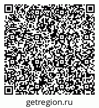 79063380832