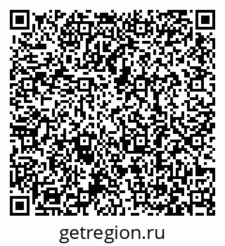 79063380833