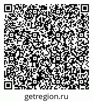 79063380834