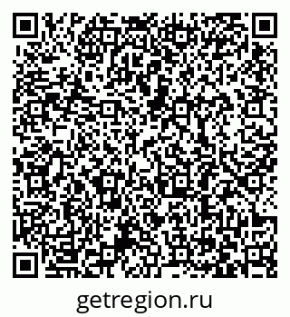 79063380835