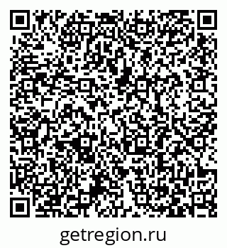 79063380836