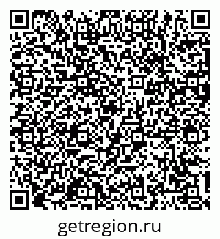 79063380837