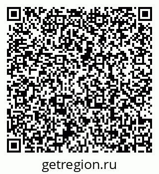79063380838