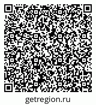 79063380839