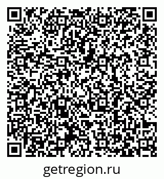 79063380840