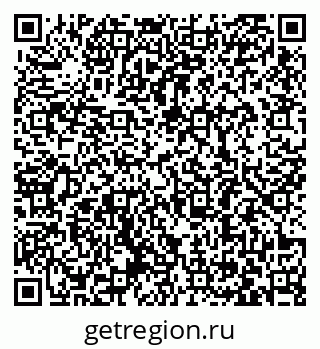 79063380841