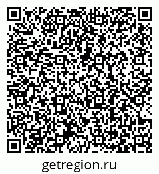 79063380844