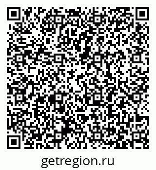 79063380845